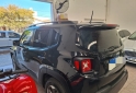 Camionetas - Jeep Jeep renegade sport 2017 Nafta - En Venta