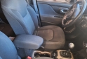 Camionetas - Jeep Jeep renegade sport 2017 Nafta - En Venta