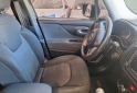 Camionetas - Jeep Jeep renegade sport 2017 Nafta - En Venta