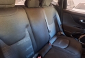 Camionetas - Jeep Jeep renegade sport 2017 Nafta - En Venta