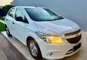 Autos - Chevrolet Onix 2019 Nafta 70000Km - En Venta