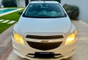 Autos - Chevrolet Onix 2019 Nafta 70000Km - En Venta