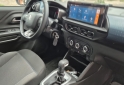 Autos - Citroen C3 1.6 16v at permuto 2023 Nafta 31000Km - En Venta