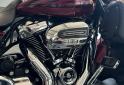 Motos - Harley Davidson STREET GLIDE 2017 Nafta 29600Km - En Venta