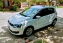 Autos - Volkswagen Fox highline 2011 Nafta 144000Km - En Venta