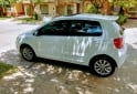 Autos - Volkswagen Fox highline 2011 Nafta 144000Km - En Venta