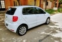 Autos - Volkswagen Fox highline 2011 Nafta 144000Km - En Venta