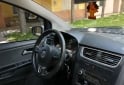 Autos - Volkswagen Fox highline 2011 Nafta 144000Km - En Venta