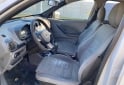 Autos - Chevrolet Agile LT Spirit 2012 GNC 167000Km - En Venta