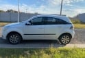 Autos - Chevrolet Agile LT Spirit 2012 GNC 167000Km - En Venta