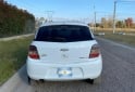 Autos - Chevrolet Agile LT Spirit 2012 GNC 167000Km - En Venta
