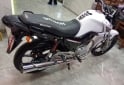 Motos - Honda Titan 2020 Nafta 48000Km - En Venta