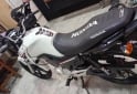 Motos - Honda Titan 2020 Nafta 48000Km - En Venta