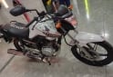 Motos - Honda Titan 2020 Nafta 48000Km - En Venta