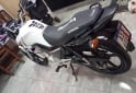 Motos - Honda Titan 2020 Nafta 48000Km - En Venta