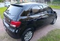 Autos - Volkswagen Gol trend 2011 GNC 200000Km - En Venta