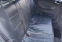 Autos - Volkswagen Gol trend 2011 GNC 200000Km - En Venta