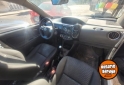 Autos - Toyota Etios 2014 Nafta - En Venta