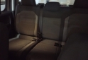 Camionetas - Volkswagen AMAROK 2.0TDI 2017 Diesel  - En Venta