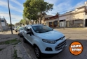 Autos - Ford Ecosport 2014 GNC - En Venta
