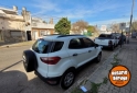 Autos - Ford Ecosport 2014 GNC - En Venta