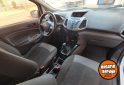 Autos - Ford Ecosport 2014 GNC - En Venta