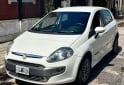 Autos - Fiat PUNTO 2014 Nafta 111111Km - En Venta