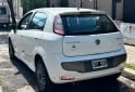 Autos - Fiat PUNTO 2014 Nafta 111111Km - En Venta