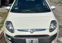 Autos - Fiat PUNTO 2014 Nafta 111111Km - En Venta