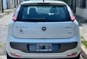 Autos - Fiat PUNTO 2014 Nafta 111111Km - En Venta