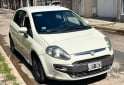 Autos - Fiat PUNTO 2014 Nafta 111111Km - En Venta
