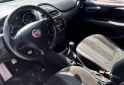 Autos - Fiat PUNTO 2014 Nafta 111111Km - En Venta