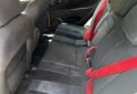 Autos - Fiat PUNTO 2014 Nafta 111111Km - En Venta