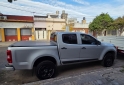 Camionetas - Chevrolet S10 2021 Diesel  - En Venta