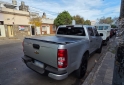 Camionetas - Chevrolet S10 2021 Diesel  - En Venta
