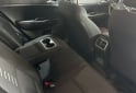 Camionetas - Kia SportAge EX 2.0 AT 2017 Nafta 66000Km - En Venta