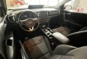 Camionetas - Kia SportAge EX 2.0 AT 2017 Nafta 66000Km - En Venta