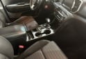 Camionetas - Kia SportAge EX 2.0 AT 2017 Nafta 66000Km - En Venta