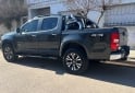 Camionetas - Chevrolet S10 LTZ 4X4 2020 Diesel 85000Km - En Venta