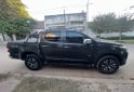 Camionetas - Chevrolet S10 LTZ 4X4 2020 Diesel 85000Km - En Venta