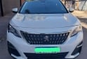Autos - Peugeot 3008 2020 Nafta 75000Km - En Venta