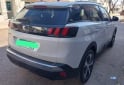 Autos - Peugeot 3008 2020 Nafta 75000Km - En Venta