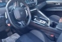 Autos - Peugeot 3008 2020 Nafta 75000Km - En Venta
