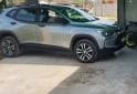 Autos - Chevrolet Traker 1.2 Lt/At 2023 Nafta 60000Km - En Venta