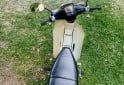 Motos - Guerrero g 90 2015 Nafta 20000Km - En Venta
