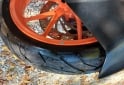 Motos - Ktm Rc 200 2017 Nafta 34000Km - En Venta