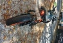 Motos - Ktm Rc 200 2017 Nafta 34000Km - En Venta