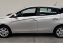 Autos - Toyota Yaris 1.5 Xls 2019 Nafta 140000Km - En Venta