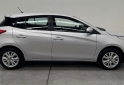 Autos - Toyota Yaris 1.5 Xls 2019 Nafta 140000Km - En Venta