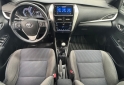 Autos - Toyota Yaris 1.5 Xls 2019 Nafta 140000Km - En Venta